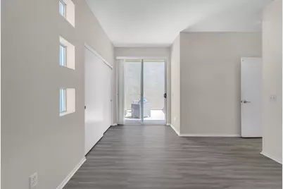 3554 Penny Lane, Palm Springs, CA 92262 - Photo 44