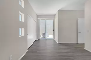 3554 Penny Ln, Palm Springs, CA 92262 - Photo 44