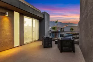 3554 Penny Ln, Palm Springs, CA 92262 - Photo 48