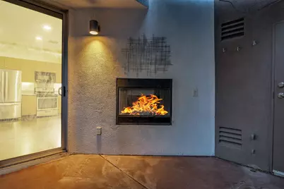 3554 Penny Lane, Palm Springs, CA 92262 - Photo 52