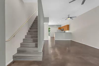 3554 Penny Lane, Palm Springs, CA 92262 - Photo 20