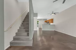 3554 Penny Ln, Palm Springs, CA 92262 - Photo 20