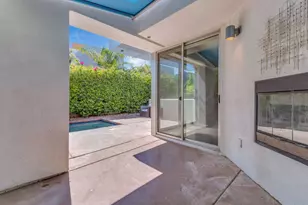 3554 Penny Ln, Palm Springs, CA 92262 - Photo 54