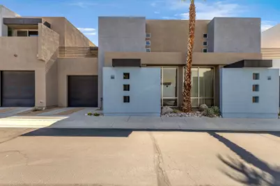 3554 Penny Lane, Palm Springs, CA 92262 - Photo 18
