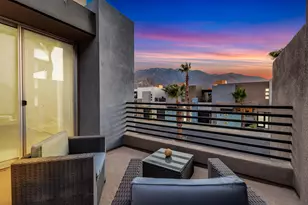 3554 Penny Ln, Palm Springs, CA 92262 - Photo 16