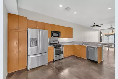 3554 Penny Lane, Palm Springs, CA 92262 - Photo 26