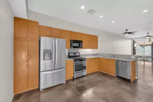 3554 Penny Ln, Palm Springs, CA 92262 - Photo 26