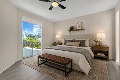 3554 Penny Lane, Palm Springs, CA 92262 - Photo 4