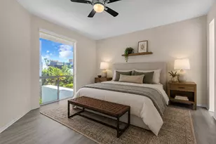 3554 Penny Ln, Palm Springs, CA 92262 - Photo 4