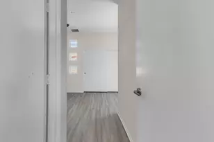 3554 Penny Ln, Palm Springs, CA 92262 - Photo 40