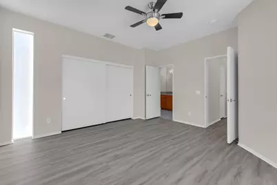 3554 Penny Lane, Palm Springs, CA 92262 - Photo 38