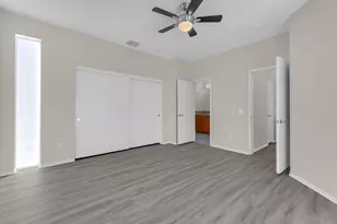 3554 Penny Ln, Palm Springs, CA 92262 - Photo 38
