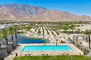 3735 Taylor Dr, Palm Springs, CA 92262 - Photo 62