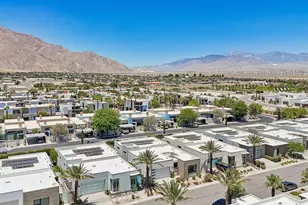 3735 Taylor Dr, Palm Springs, CA 92262 - Photo 50
