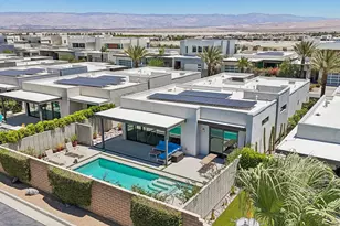 3735 Taylor Dr, Palm Springs, CA 92262 - Photo 44