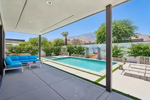 3735 Taylor Dr, Palm Springs, CA 92262 - Photo 36