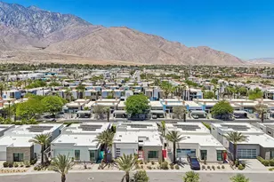 3735 Taylor Dr, Palm Springs, CA 92262 - Photo 48