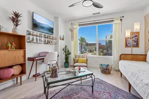 3735 Taylor Dr, Palm Springs, CA 92262 - Photo 32