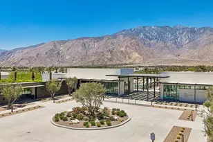3735 Taylor Dr, Palm Springs, CA 92262 - Photo 58
