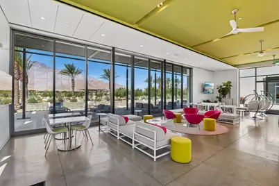 3735 Taylor Drive, Palm Springs, CA 92262 - Photo 54