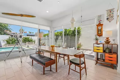 3735 Taylor Drive, Palm Springs, CA 92262 - Photo 10