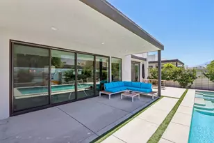 3735 Taylor Dr, Palm Springs, CA 92262 - Photo 42