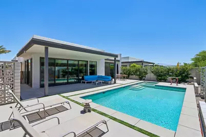 3735 Taylor Drive, Palm Springs, CA 92262 - Photo 38