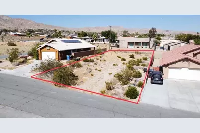 16 Hermano Way, Desert Hot Springs, CA 92240 - Photo 1