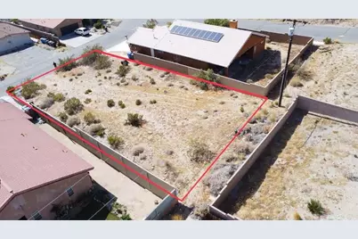 16 Hermano Way, Desert Hot Springs, CA 92240 - Photo 6