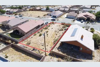 16 Hermano Way, Desert Hot Springs, CA 92240 - Photo 4