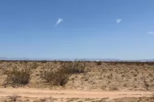 0000 Orbit Rd, Adelanto, CA 92301 - Photo 1