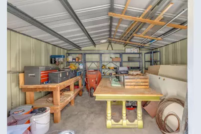49244 Vista Drive, Morongo Valley, CA 92256 - Photo 42