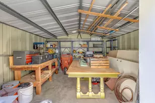 49244 Vista Dr, Morongo Valley, CA 92256 - Photo 42