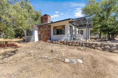 49244 Vista Drive, Morongo Valley, CA 92256 - Photo 6