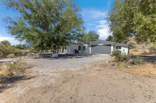 49244 Vista Dr, Morongo Valley, CA 92256 - Photo 46
