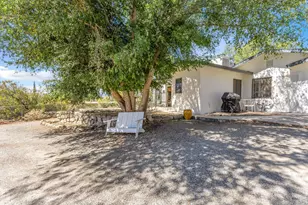 49244 Vista Dr, Morongo Valley, CA 92256 - Photo 46