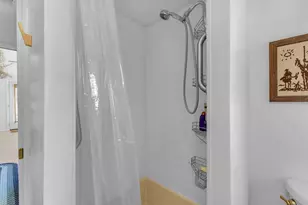 49244 Vista Dr, Morongo Valley, CA 92256 - Photo 38