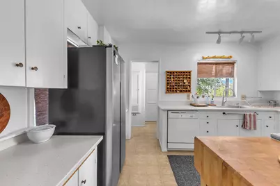 49244 Vista Drive, Morongo Valley, CA 92256 - Photo 22