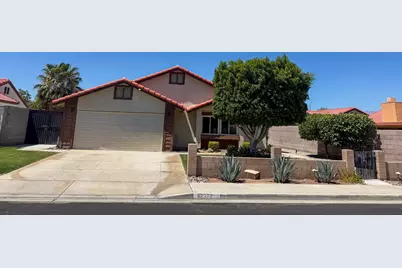 82372 Arlene Court, Indio, CA 92201 - Photo 1