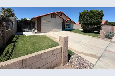 82372 Arlene Court, Indio, CA 92201 - Photo 2