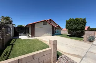82372 Arlene Ct, Indio, CA 92201 - Photo 2