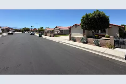 82372 Arlene Court, Indio, CA 92201 - Photo 4