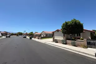 82372 Arlene Ct, Indio, CA 92201 - Photo 4