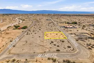 1140 Sea Haven Ave, Thermal, CA 92274 - Photo 1