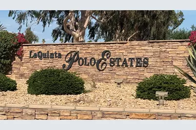 2 Vista Montana Road, La Quinta, CA 92253 - Photo 10