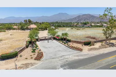 2 Vista Montana Road, La Quinta, CA 92253 - Photo 2