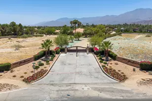 2 Vista Montana Rd, La Quinta, CA 92253 - Photo 1