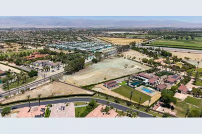 2 Vista Montana Road, La Quinta, CA 92253 - Photo 18