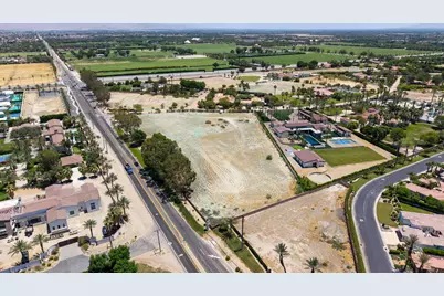 2 Vista Montana Road, La Quinta, CA 92253 - Photo 20