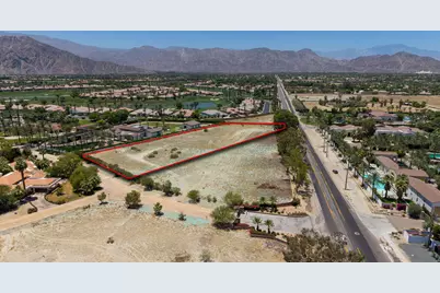 2 Vista Montana Road, La Quinta, CA 92253 - Photo 8
